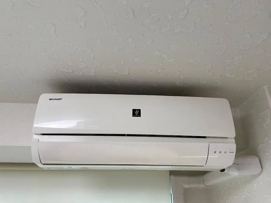 Honmachi Station 1Min Shinsaibashi 3Min 2Beds Im2 Apartment Osaka 0*,